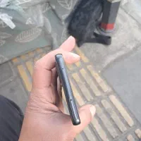 A 33 5g|موبایل|تهران, تهرانپارس غربی|دیوار