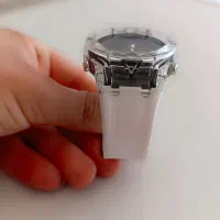 ساعت مچی مدل جیشاک