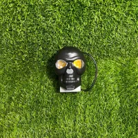 فروش لوازم های تزئیناتی و اکسسوری