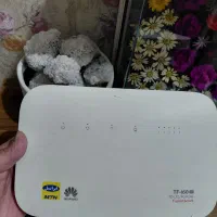 مودم سیمکارت خور ایرانسل