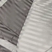 ست رو تختی دو نفره|سرویس روتختی|شهریار, شهرک وائین|دیوار