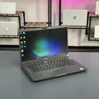 الترابوک دل i5 حاشیه صفحه کم