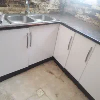 کابینت ام دی اف