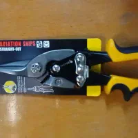 حراج انواع ابزار آلات|ابزارآلات|اصفهان, شهرک امام خمینی|دیوار