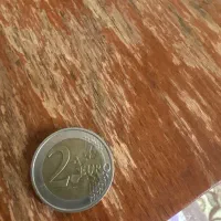 سکه یورو
