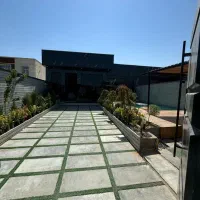 ویلا ۲۲۲ متری مدرن سهیلیه زعفرانیه