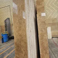 سنگ سفید ، عسلی ممتاز|مصالح و تجهیزات ساختمان|ملایر, |دیوار