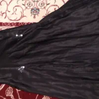 لباس مجلسی|لباس|الوند, |دیوار