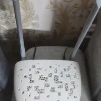 دستگاه ADSL TP link