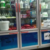 فروش تجهیزات سووری