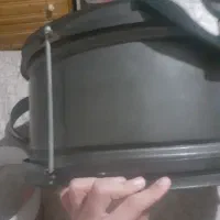 طبل و دوقول سالم|درام و پرکاشن|تهران, شهرک ولیعصر جنوبی|دیوار