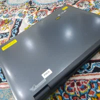 لپتاب Acer|رایانه همراه|اصفهان, بابوکان جنوبی|دیوار
