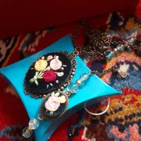 بدلیجات شیک مخصوص کادوئی قیمت مناسب|بدلیجات|همدان, |دیوار