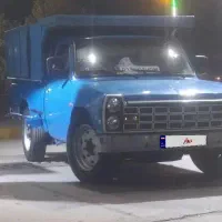 نیسان دوگانه سوز  شرکتی آخر مدل 95تناژ پاین