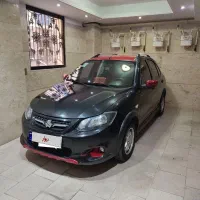 کوییک r دنده ای
