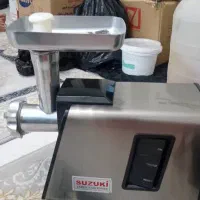 فروش اسباب منزل