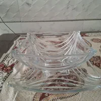 میوه خوری