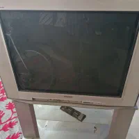 فروش توافقی تلوزیون