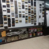 کارمند اداری|استخدام اداری و مدیریت|چهاردانگه (تهران), |دیوار