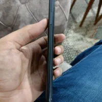 گوشی ردمی 9 شیائومی