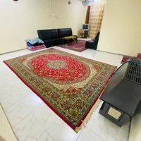 اجاره روزانه ویلایی دوبلکس|اجارهٔ کوتاه‌مدت ویلا و باغ|آستانه اشرفیه, |دیوار