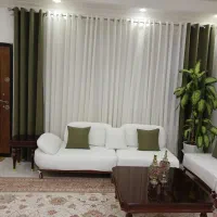 دوخت کاور مبل