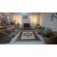 اجاره-منزل-در-حمیدیان