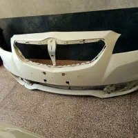 فروش سپر دست دوم برلیانس H330