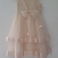 یک عدد طور دخترانه بسیار زیبا