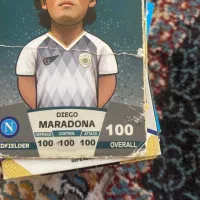 کارت. کیمدی|اسباببازی|بوشهر, |دیوار