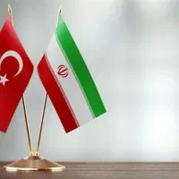 مهاجرت و کار در ترکیه|استخدام صنعتی، فنی، مهندسی|اصفهان, شاهزاده ابراهیم|دیوار