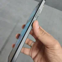 poco c71|موبایل|مشهد, شهید قربانی|دیوار