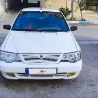 پراید 111 مدل 92|خودرو سواری و وانت|کرمانشاه, |دیوار