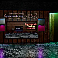 اموزش طراحی