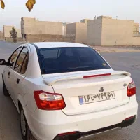 ساینا s|خودرو سواری و وانت|شاهینشهر, نسیم ۵|دیوار