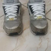 کتونی zx