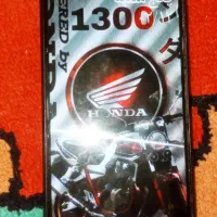 گوشی شیامی 9c|موبایل|اهر, |دیوار