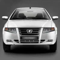 حواله سمند سورن پلاس