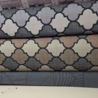 موکت|موکت|قشم, |دیوار