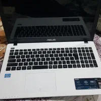 لپتاب ایسوس