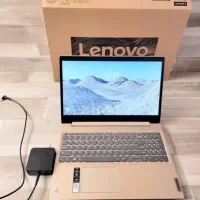 مستقیم از شرکت dell hp asus/باجعبه اصلی وگارانتی|رایانه همراه|تهران, جنتآباد شمالی|دیوار