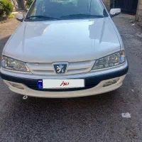 ثبت خودرپژو پارس|خودرو سواری و وانت|تنکابن, |دیوار