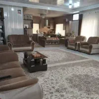 مزایده-فروش-دو-واحد-منزل-شهر-فریدونکنار