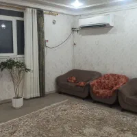 آپارتمان ۹۴ متری سال ساخت ۹۴|فروش آپارتمان|اهواز, ۲۵۴دستگاه|دیوار