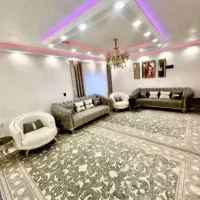 ۱۰۰متر)))بی‌دغدغه معامله کن،ماپشتت هستیم کهریزک|فروش آپارتمان|کهریزک, |دیوار