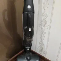 جاروشارژی بوش