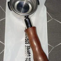 پرتافیلتر نیکد اورجینال