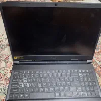 لب تاپ ایسر گیمینگ