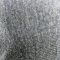 نیروی کار خانم