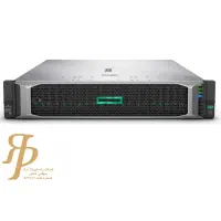 سرور(سرورHPE DL380 G10)
